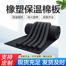 b1b2ܱܵذ Xճ픏Sȼᱣܰ