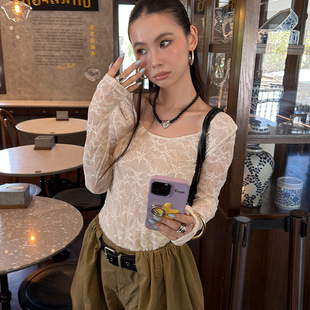 �� 2.24������Ʒ ��MMFISH �r���p���ٽz�����@���L��С�� 26T030