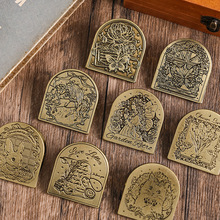 �����cɭҹ���يA�ӏ͹����~�AƱ���A�ľߊAdiy�����~�A�ļ��A