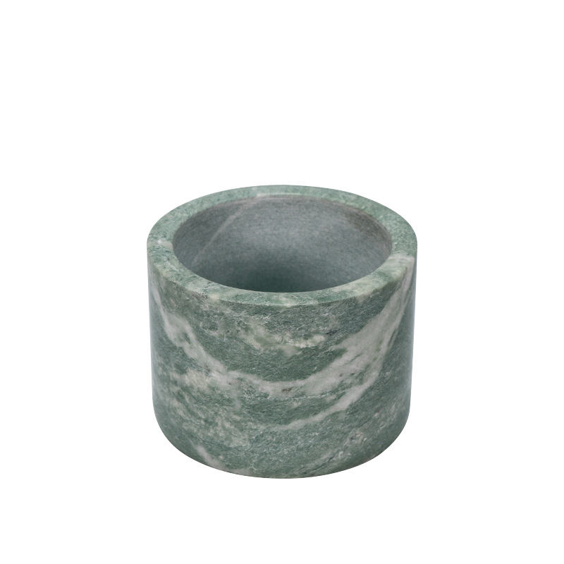 ���ƴ���ʯ��ƿ����ڼ������Ƶ�輸���λ����Ҿ�װ�ΰ���