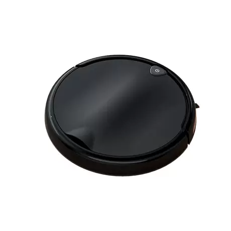 Xm34 (remote control black)