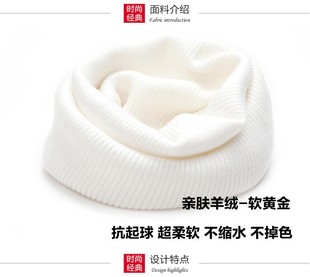 �ﶬᘿ�������Ů�i׵���I�Ӻ�ůë��ᘿ��o���Ӈ���������^