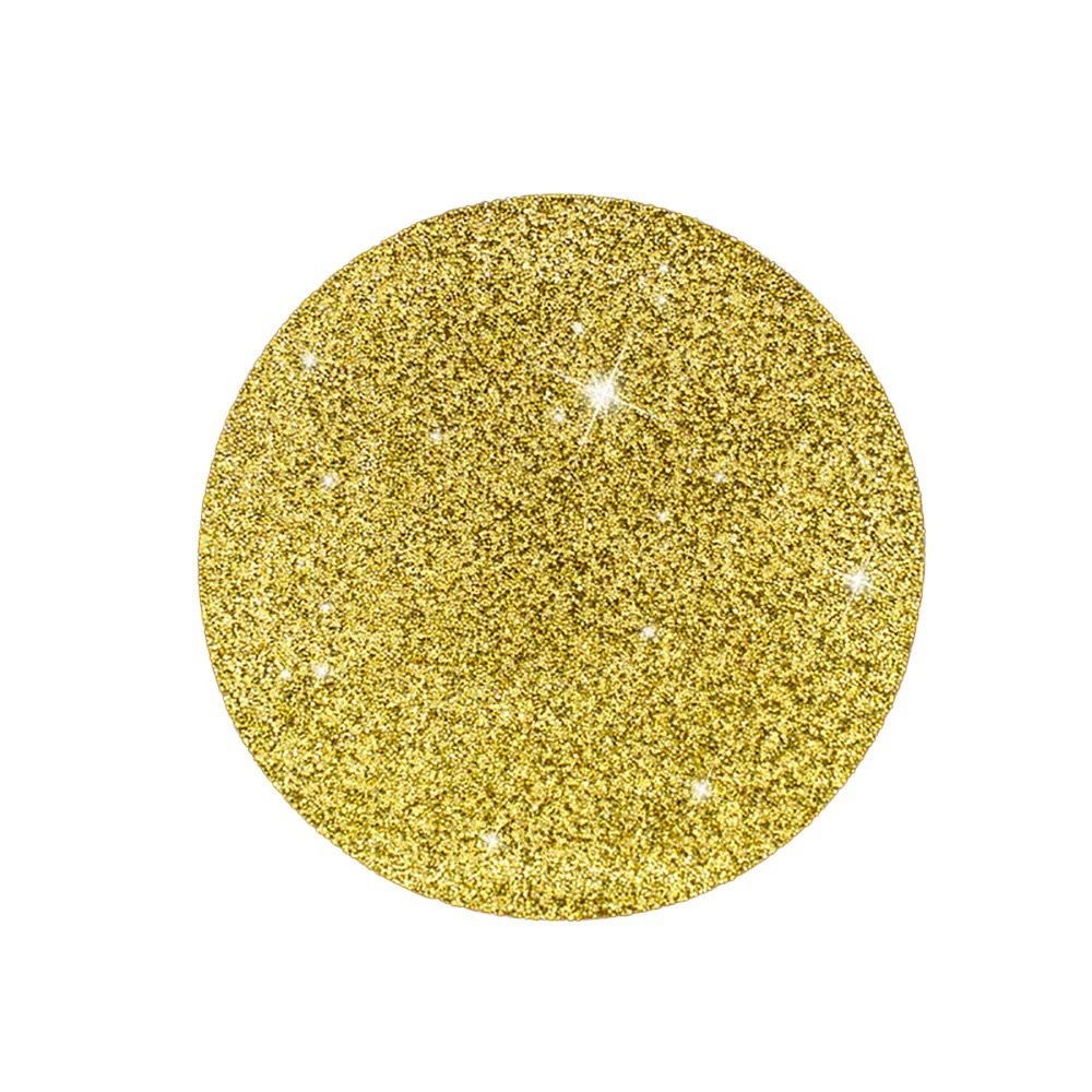 ������ʽԲ��ˮ����֬ˮ��� ��ҫ��ɫ��ʯ���� ����ˮ���͵�