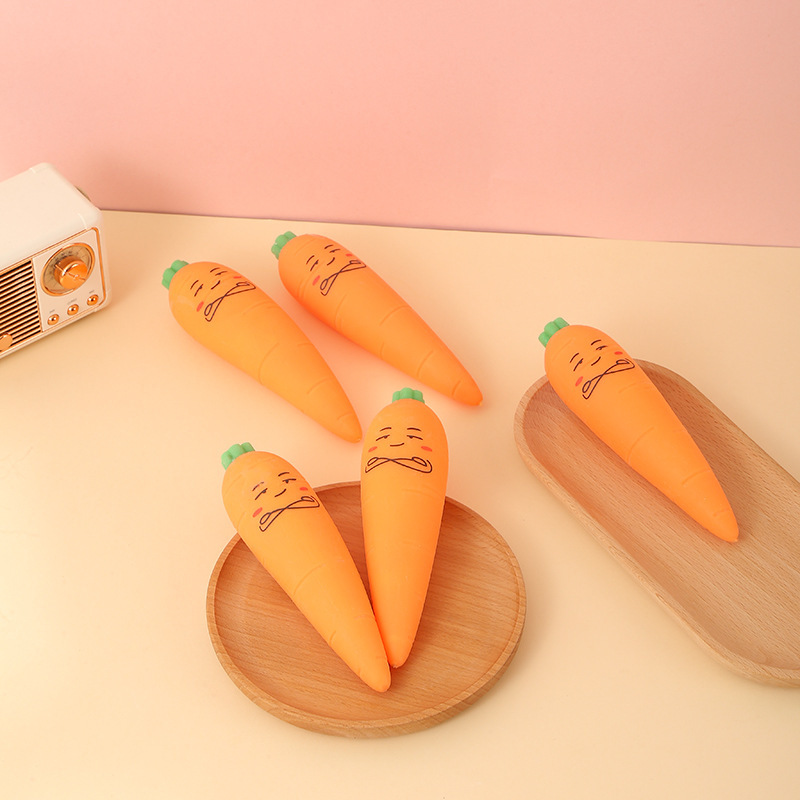 Creativa red red de descompresión pellizco pellizco música dibujos animados bola de ventilación simulación mano pellizco juguete descompresión juguetes al por mayor