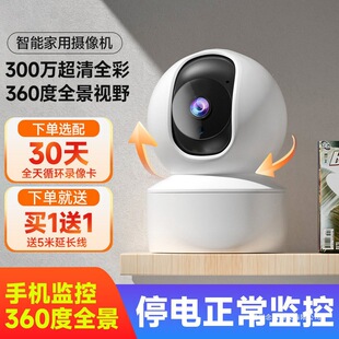 �z������h���֙C�o��ifi�O�����҃�360�ȟo�������ܾW�j����ҹҕ
