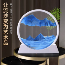 ��ɳ��diy���ϰ� ��ͯ������^�����W��˾�F�����﹝��ӶY��