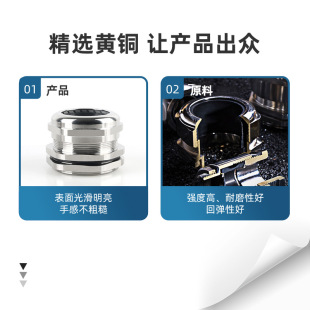 �S�~g����|��ˮ���^���ٲ��P��i�o���Ϻ��ݼy�B�Ӳ��P䓲��|E18