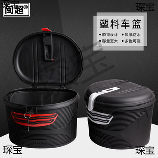 늄�܇܇�@��ǰ������܇��˻@���i����܇��@��ˮ܇�t���b��С