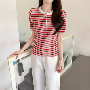�߶�С���L26���紺�¿��pC�l�y����p�g�A�I���_�����ᘿ���Ů
