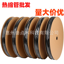 ��s�׹ܱP�b ��ɫ늾��^�����o�h���׹����l�羳؛Դ�S�����l