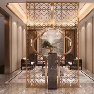 ����ʽ���P����L��������U�յ񻨾Ƶ���ÿ͏d������P����Ҿ�