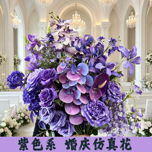 ��ɫϵ���滨��c�û���Y�������õ��Ż������m�ٻ��쾰diy�廨