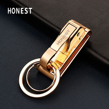 HONEST���\耳׿���ʿ��������耳�Ȧ����耳�朸ߙnƤ�����i�׿�