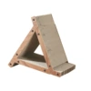 2307 grab board