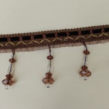 �������͸���黨߅���K��ˇ��c�b�ɳ�l߅�����o�Ϻ��^��᣻�߅