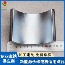 ��Ӷ��ƾ��܏��Ŵ��F�����F�S����F����ʯU�Ͳ�Ҏ�t�Π��