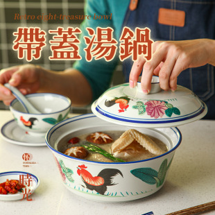 �͹Ŏ��w������ù��u�Ӻ�����u���������մɲ;ߟ������뜫��