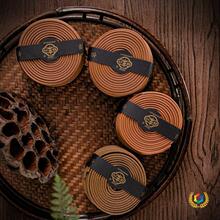 ����Ȼ̴��P��Ѭ����ù����҃����ҳ��㰬�����¿՚�160�P4С�r