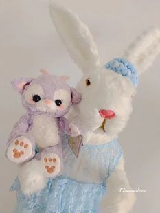 ��������ģ�ͷ�������վ�����ӄ���[��ӭ�e���������