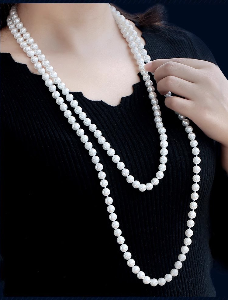 O1CN01zuU2Rf1xEk8GLX5RK_!!3003