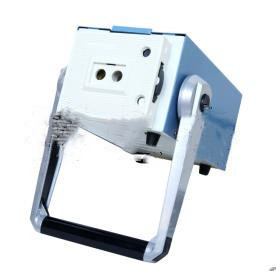 EBC色度计 型号:ZXHD/EBC库号：M63491