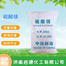 洗涤剂;硫酸盐;发泡、消泡剂