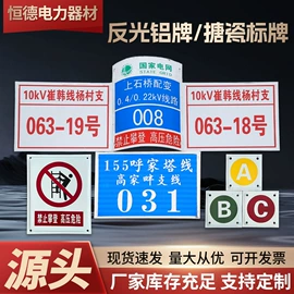 安全生产标识;交通安全标识;其他安全标识