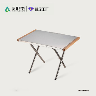 ��������y���P䓑���Ұ�͟�������¶�I���ۯB�����eС���