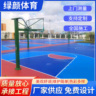 ���˹�pu������z�@�����pu������ë������zʩ���W�������