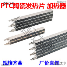 P�ӟ�Ƭ�մɐa��ů�L�C�Ɵ�Ƭ������ů�Lԡ�Ժ���������ӟ���