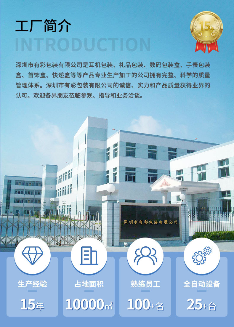 O1CN01bW1DxX1GmcGKcX3i3_!!2214435640665-0-cib.jpg?__r__=1695291461380