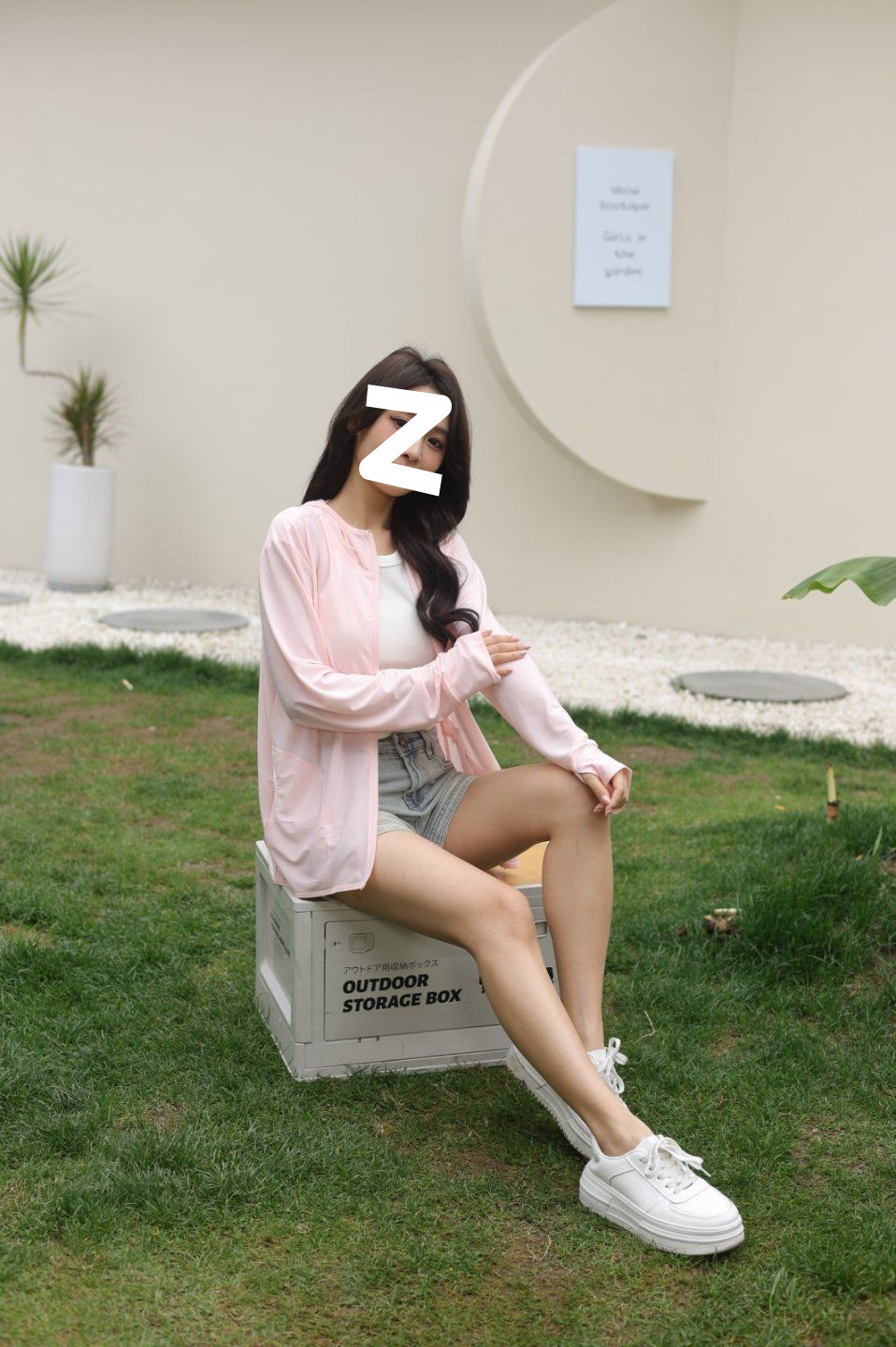 28ae5e97-5b5f-4661-9272-a408e70f20ef.jpe