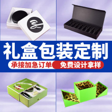 wbжƱƷYƷоAҺwͺжyƷϺ