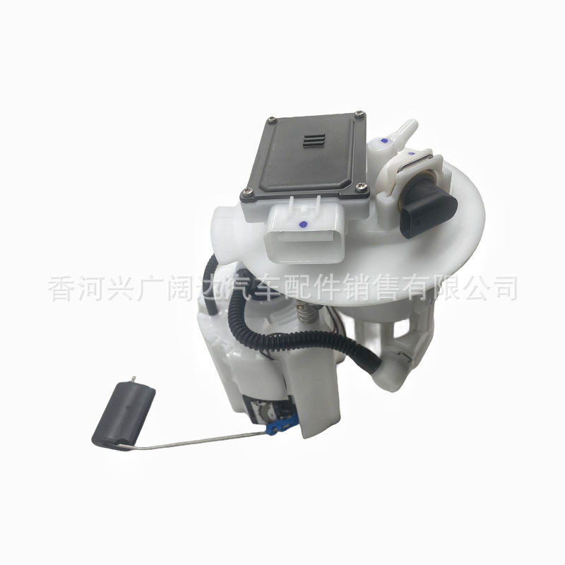 31110-D5500 31110D5500 aplicable al conjunto de bomba de combustible Sonata OPTIMA 15-20