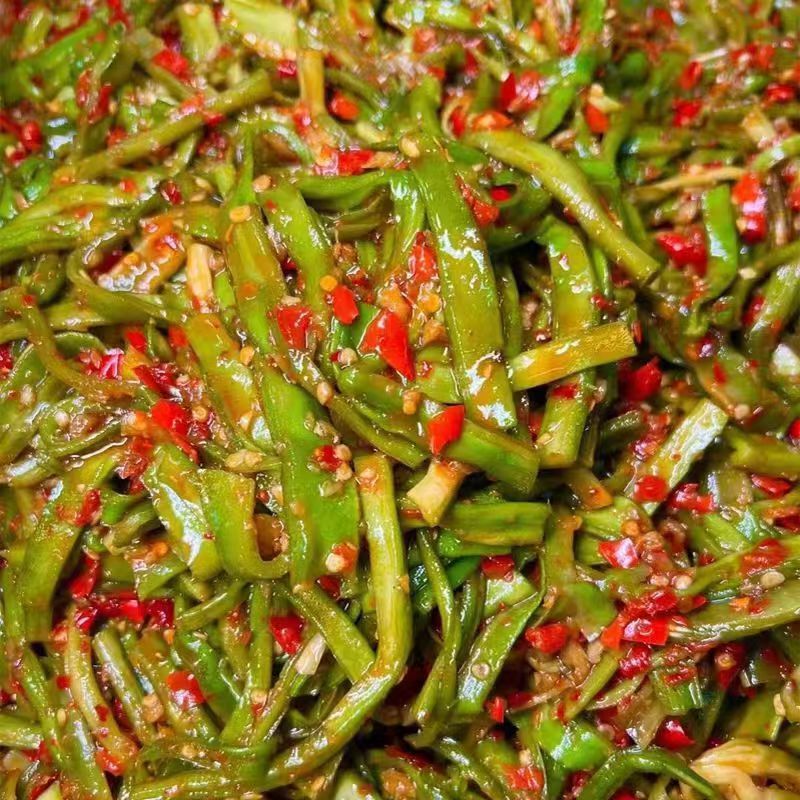 パリパリピリ辛の干物、すぐに食べられる大袋、ご飯のおかず、干物、ピリ辛おつまみ、ネットセレブのおやつ|undefined