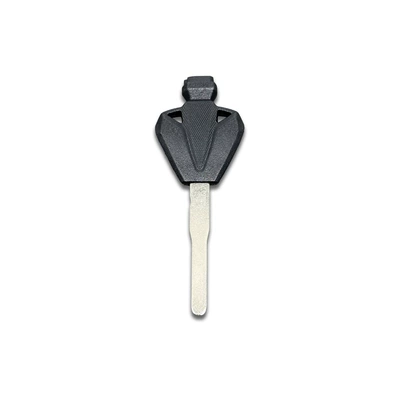 Cover, Light Plate Motorcycle Flat – Motorcycle Key