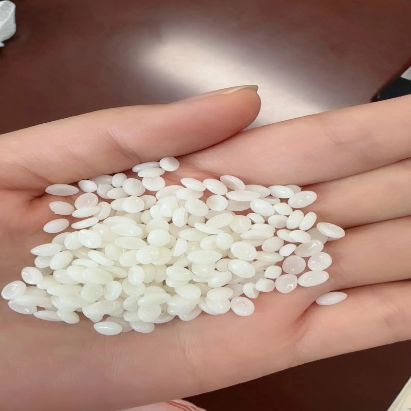 &aring;&frac34;&reg;&auml;&iquest;&iexcl;&aring;&frac34;&ccedil;_20231202102857