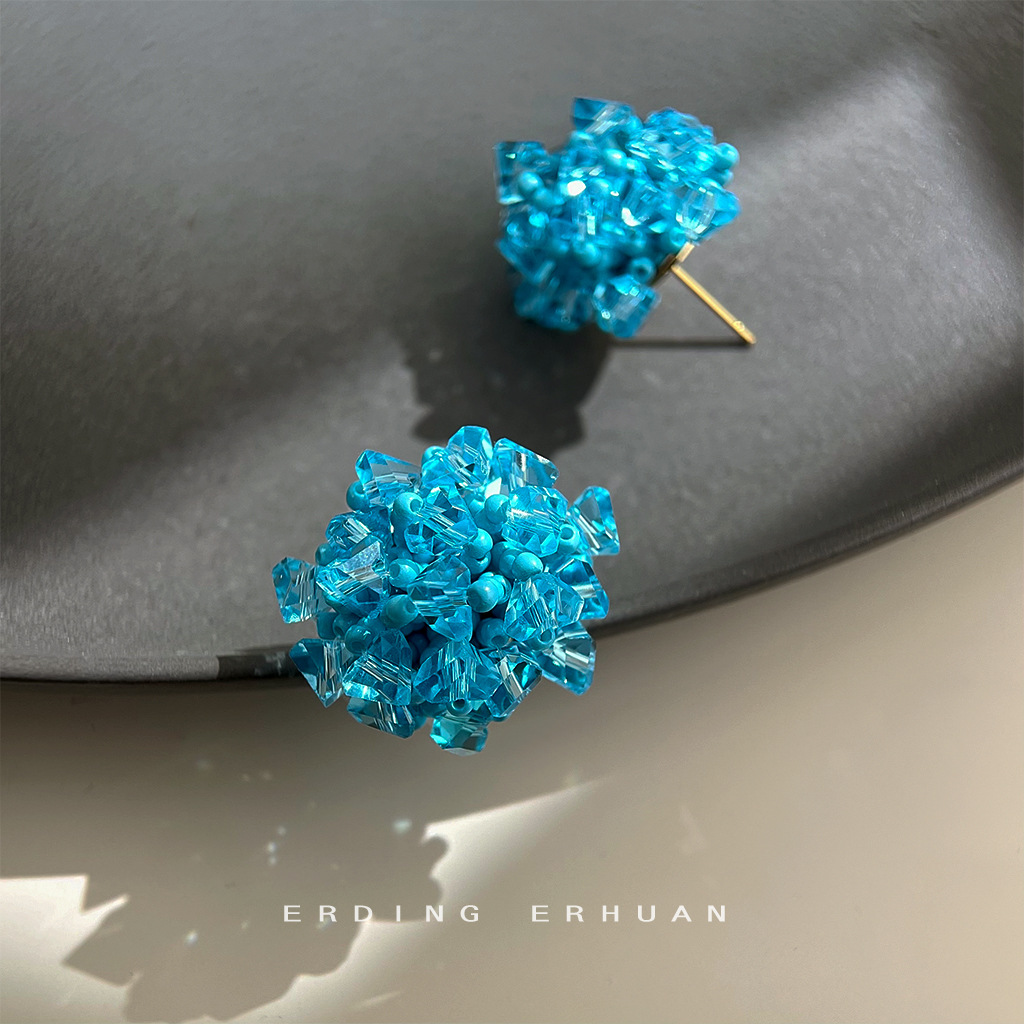 1_0007_erdingerhuan（模特常用） 拷贝 1