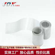 ���Ʋ��P䓶��C�W�� �{�����C���m�W ��܇��푓P���W��