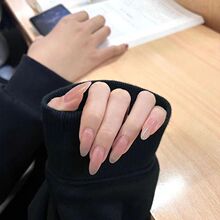 ��¶�������A����Ę�֋�ͬ����_ˮ������ɫ��͸���׸߼��д�����