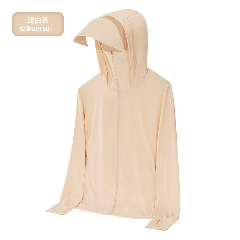 남자의 가벼운 흰 차