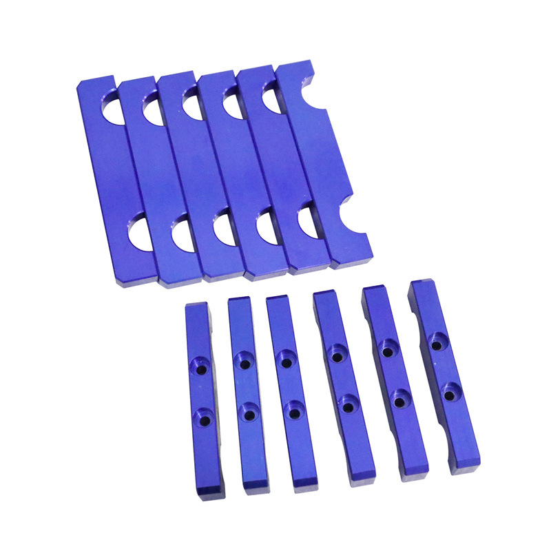 Suitable for Mercedes-Benz S 560 176 177 178 engine timing tool Mercedes-Benz C63 AMG timing tool