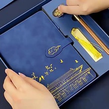 A5PӛYblogōkӛ±ʌmhӛ䛱l