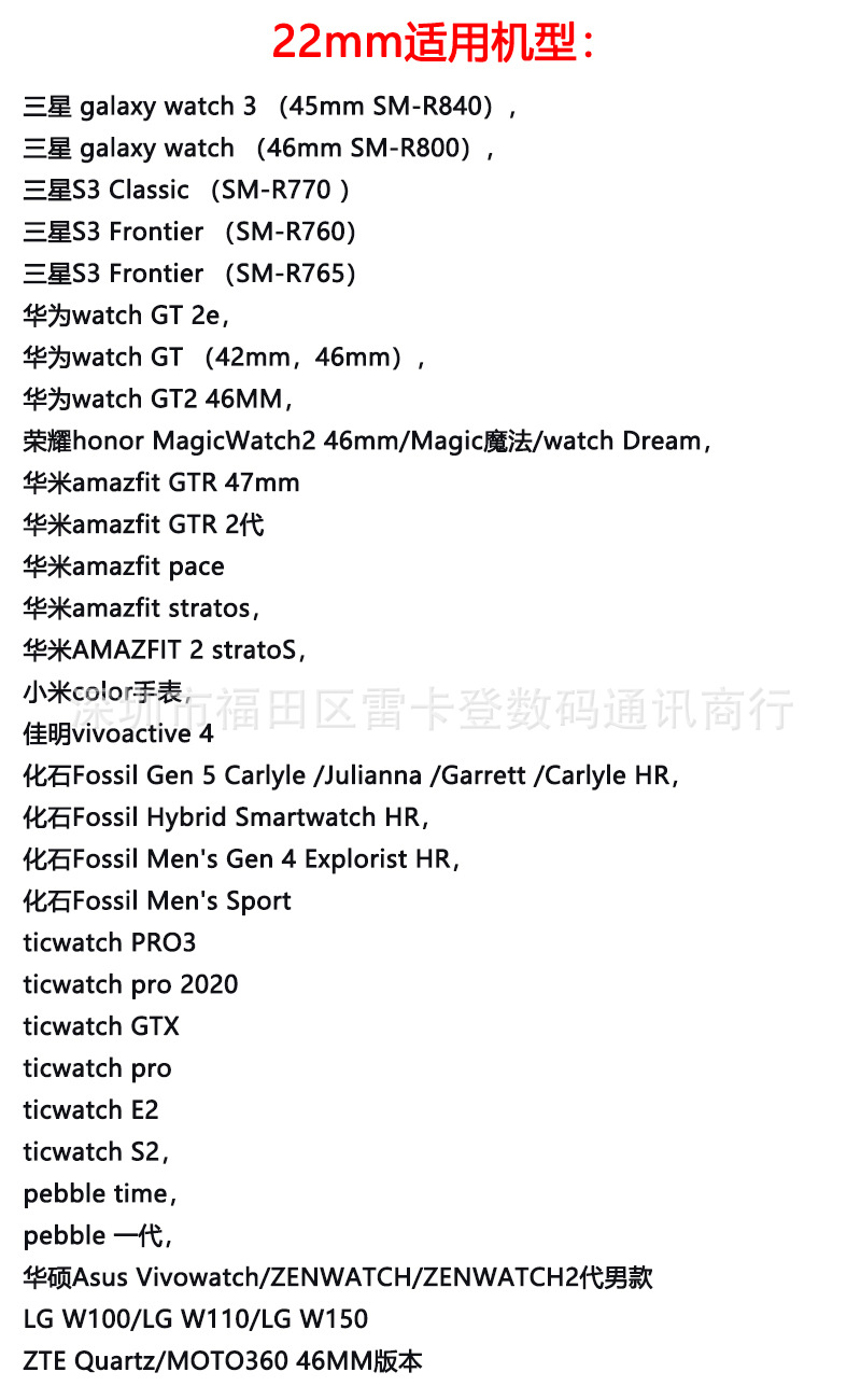 22mm适用机型.jpg