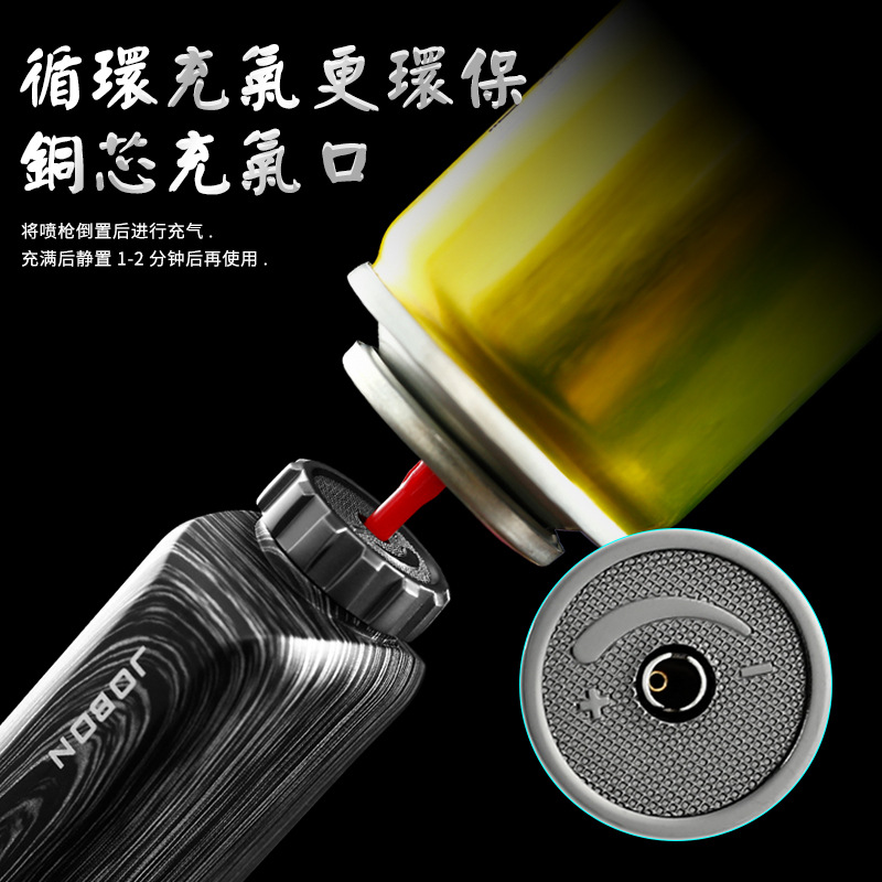 ����ֵ����ߵ���Яֱ����� ѩ�Ѵ�����ʽС��ǹ������Ʒ��