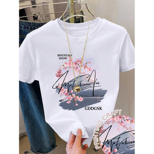 ���Q��ʽ�ѻ�����ӡ����ˇ�L���ɶ����@��Ů�bС����ϵ���W�LŮ�b