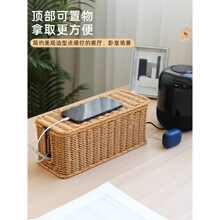 Kens���پ��往���ռ{��������Ų��������Դ�������ړ��b�