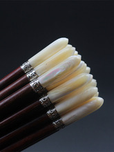 �M�ڞ�ľ�ӏ��^��925�y���ӟo��oϞ�tľ�� �ƿ���Խ�ϼ���