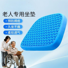 ݆�η��쯏���|��ƨ��ʹ��C���z���|�Դ�����ƨ�|�̯��|����