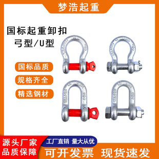��\��ʽ����ж��U�Ϳ�D����ж��G209�ߏ����R���G210���ؿ���